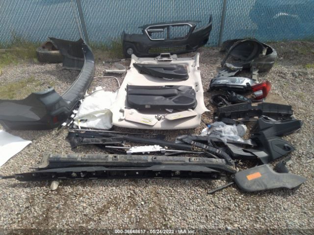 4S4BSENC4K3203327 Subaru Outback Limited
