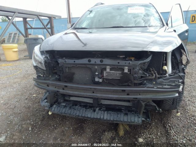 4S4BSENC4K3203327 Subaru Outback Limited