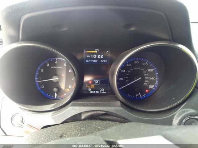 4S4BSENC4K3203327 Subaru Outback Limited
