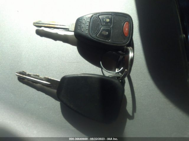 1C4BJWCG7FL600166 Jeep Wrangler Rubicon