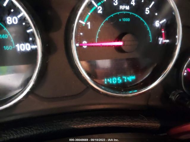 1C4BJWCG7FL600166 Jeep Wrangler Rubicon
