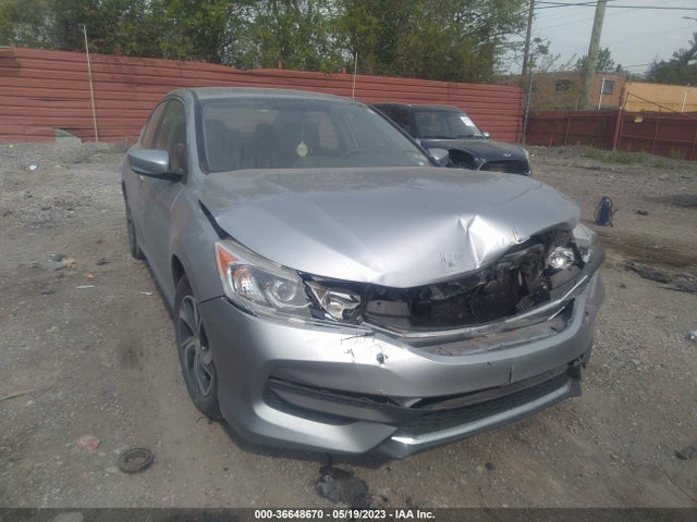 2017 1HGCR2E32HA162513 main image