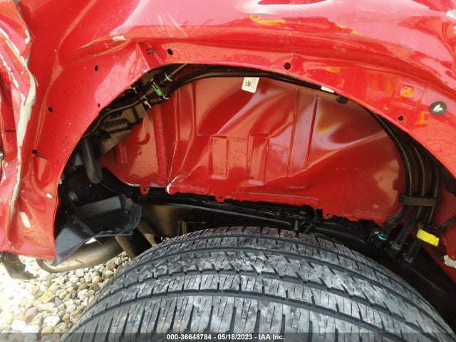 1C4JJXP61NW222555 Jeep Wrangler 4xe Unlimited Sahara