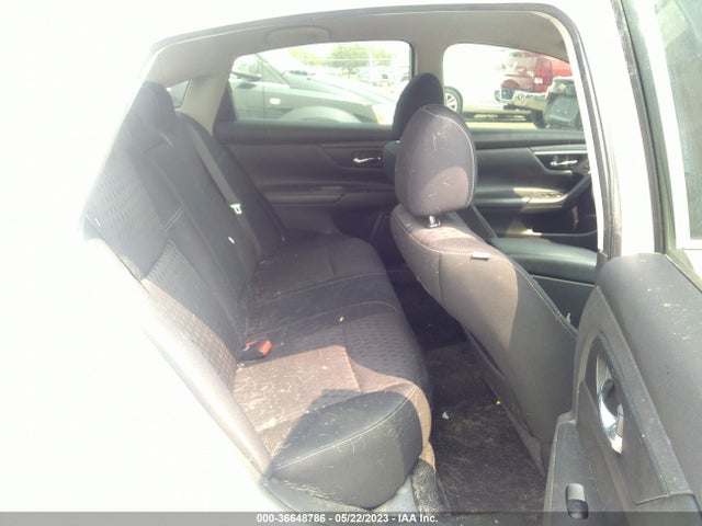 Aukcja sprzedaży 2017 Nissan Altima 2.5 S, vin: 1N4AL3AP8HC482774, numer aukcji: 36648786