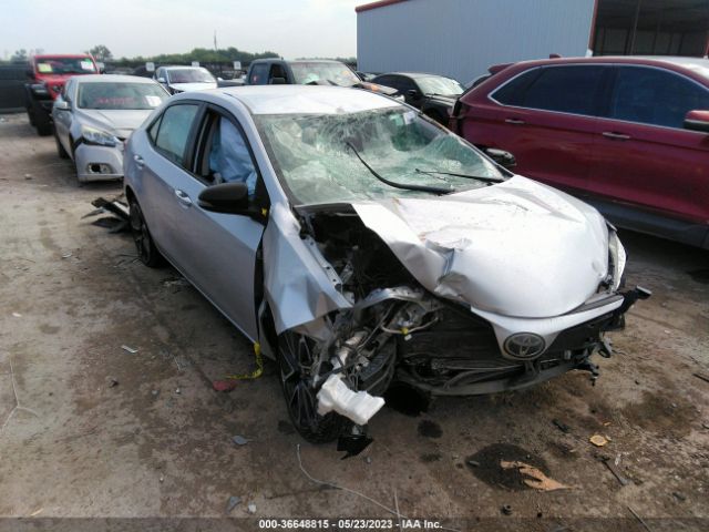 2017 5YFBURHE0HP687340 main image