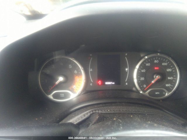 ZACCJBBB4HPF67953 Jeep Renegade Latitude
