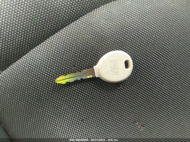 1C3CDZAB9EN138303 Dodge AVENGER SE
