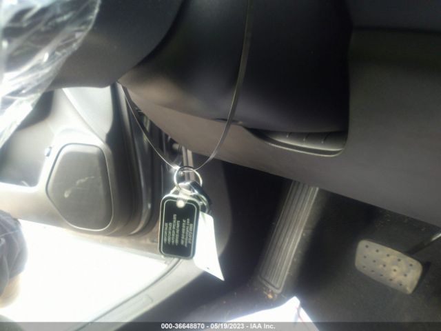 1GKKNKL48NZ150594 GMC ACADIA SLE
