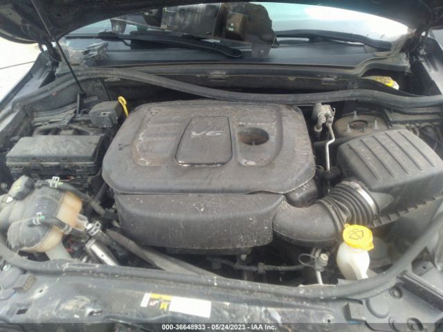 1C4RJFAG0JC139127 Jeep Grand Cherokee Altitude