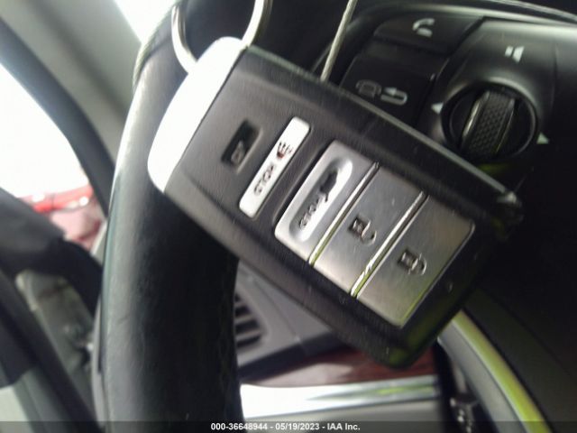 5FRYD3H22EB009398 Acura MDX