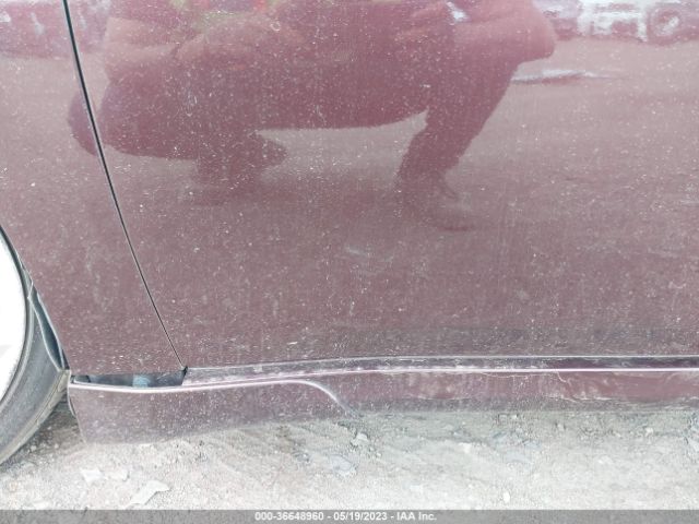 1N4AA5AP2EC445698 Nissan Maxima 3.5 S