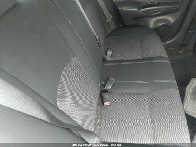 3N1CN7AP8EL804059 Nissan VERSA SV