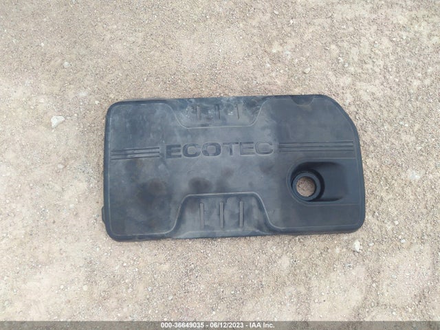 Chevrolet EQUINOX LS 2015 2GNALAEK7F1172462 Image 4