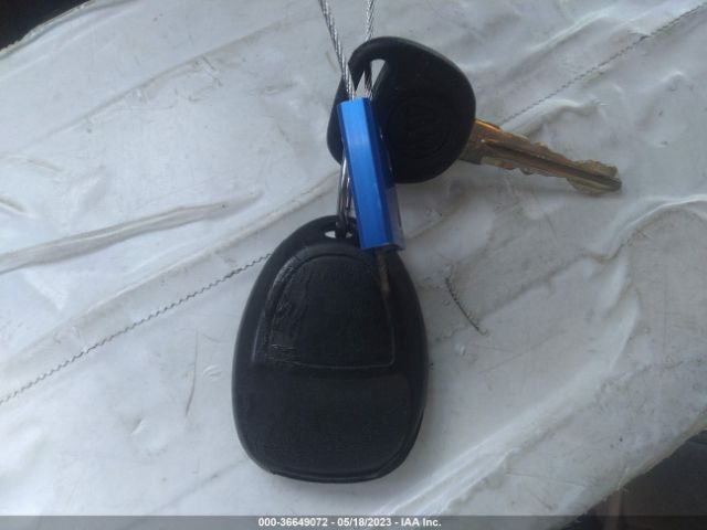 5GAKRAKDXEJ180952 Buick Enclave Convenience