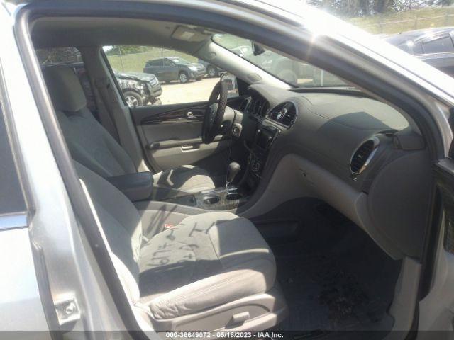 5GAKRAKDXEJ180952 Buick Enclave Convenience