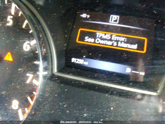 2015 NISSAN ALTIMA 2.5 S VIN: 1N4AL3APXFC597342