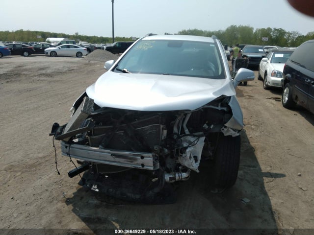 2019 BUICK ENCORE SPORT TOURING VIN: KL4CJ2SM4KB700773