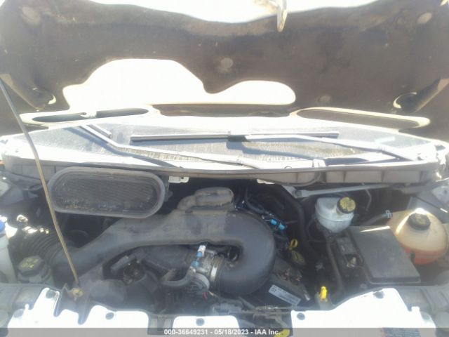 1FMZK1CM8FKB25973 Ford Transit Wagon Xl/xlt