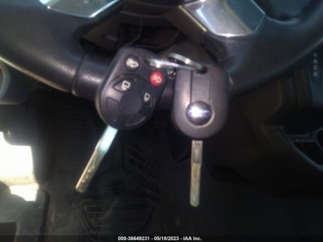 1FMZK1CM8FKB25973 Ford Transit Wagon Xl/xlt