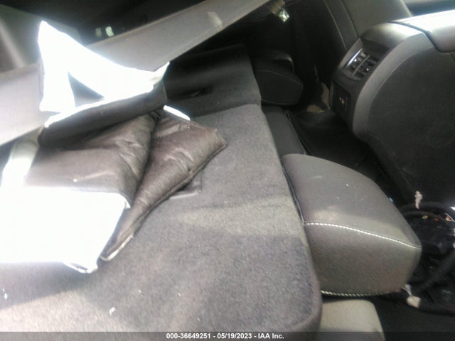 Chevrolet Blazer Lt 2023 3GNKBCR42PS129071 Image 8