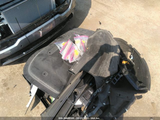 1GKKNMLS5MZ213188 GMC ACADIA SLT