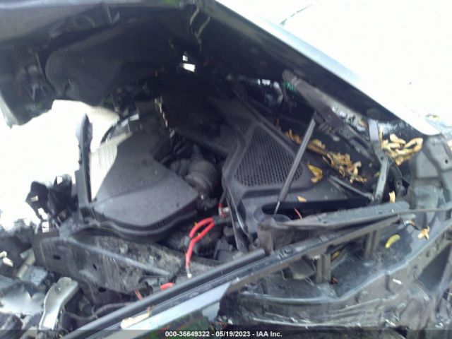 5YMKW8C53H0U71723 BMW X6 M