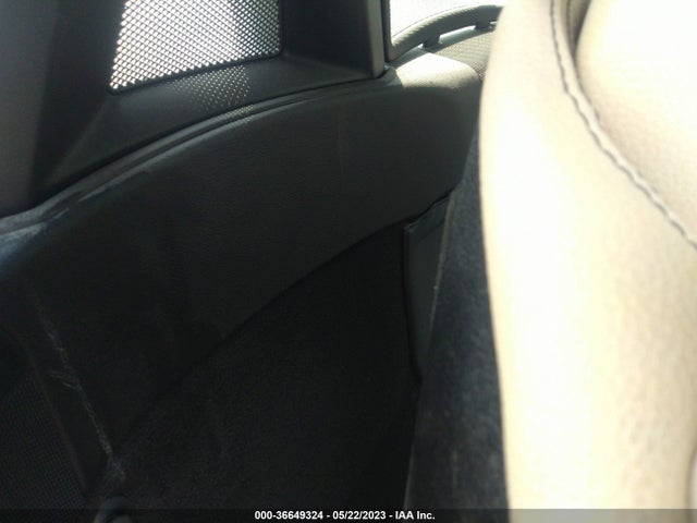 2018 Mercedes-Benz SLC-Class, VIN: WDDPK3JA3JF154675