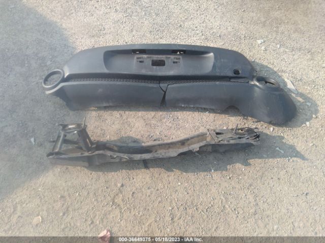 KNDJN2A25F7754433 KIA Soul Base