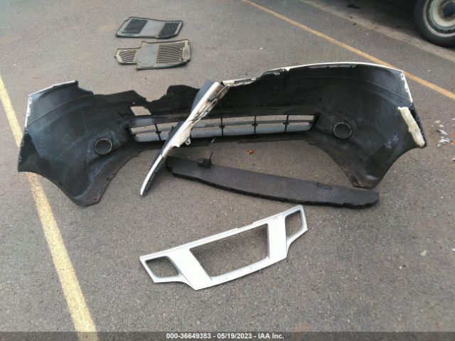 3N6CM0KN5FK701044 Nissan NV200 SV