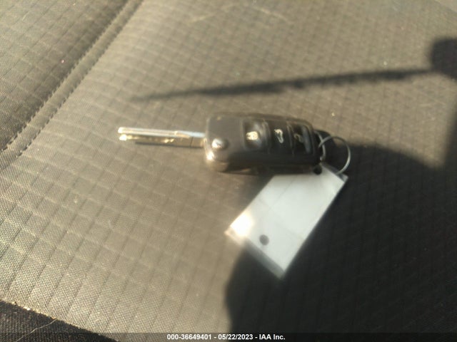 3VW267AJ5GM343009 Volkswagen Jetta Sedan 1.4t S