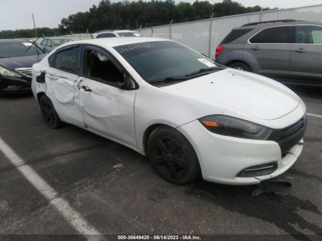 1C3CDFBB8FD309322 auction archive image