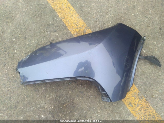 Honda CR-V LX 2014 5J6RM3H34EL017833 Image 11