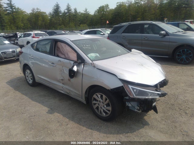2019 5NPD74LF1KH480673 main image
