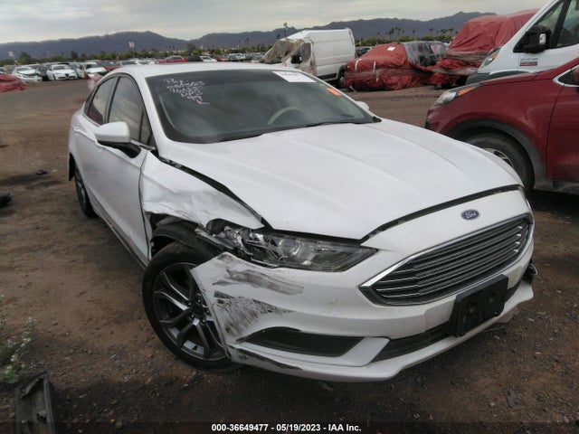 2017 3FA6P0HD0HR336052 главное изображение