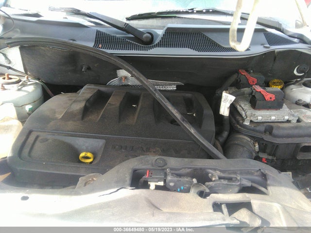 1C4NJPBB4GD699856 Jeep Patriot 75th Anniversary