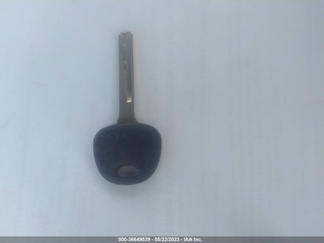 Hyundai ACCENT SE 2016 KMHCT4AE3GU985298 Image 3