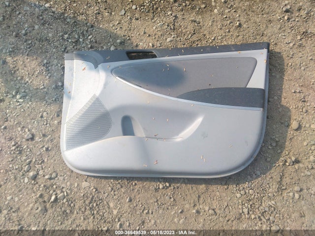 Hyundai ACCENT SE 2016 KMHCT4AE3GU985298 Image 4