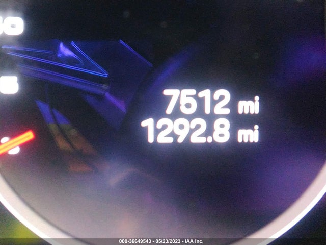 2022 Porsche Panamera, VIN: WP0AJ2A77NL100644