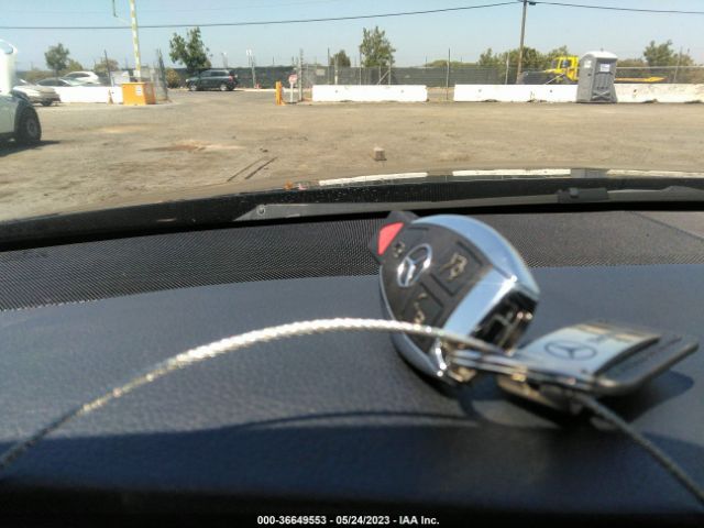 WDDHF5KB6EA880030 Mercedes-Benz E-class E 350