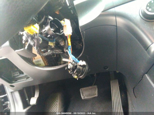5XXGM4A72FG462783 KIA Optima Lx