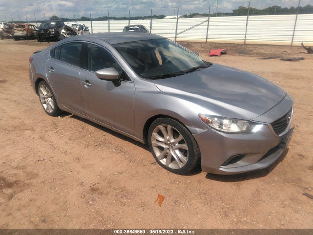2014 JM1GJ1T60E1147454 main image