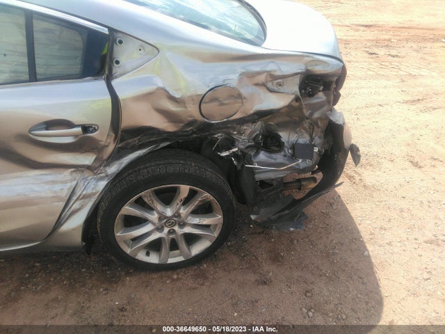 Mazda Mazda6 I Touring 2014 JM1GJ1T60E1147454 Image 6