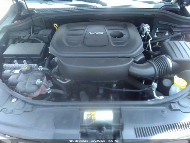 1C4RJFBG3JC441929 Jeep Grand Cherokee Limited