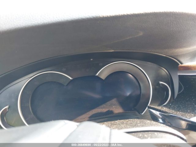 WBAJB1C59JB374265 BMW 530e Xdrive Iperformance