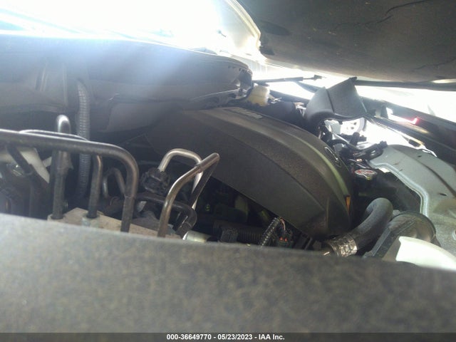 2T2HZMDA1MC284183 Lexus Rx Rx 350