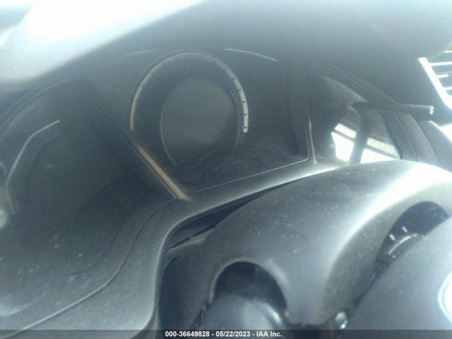 Honda Civic Sedan Lx 2014 19XFB2F55EE047137 Image 7