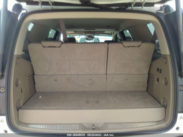 1GKS2BKC5HR216718 GMC YUKON SLT