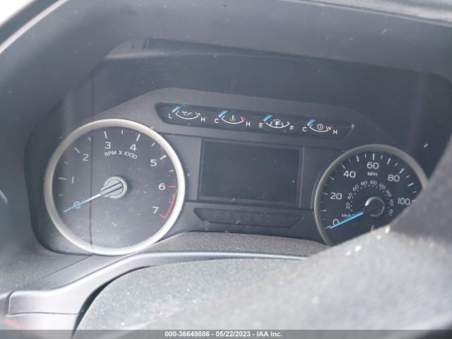 1FTEW1EG1GKE43532 Ford F-150 Xlt/xl/lariat/platinum