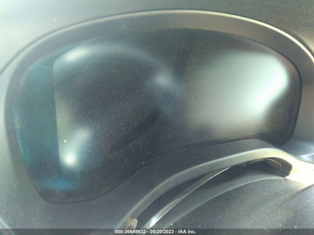 5UXTY3C09LLU71827 BMW X3 Sdrive30i