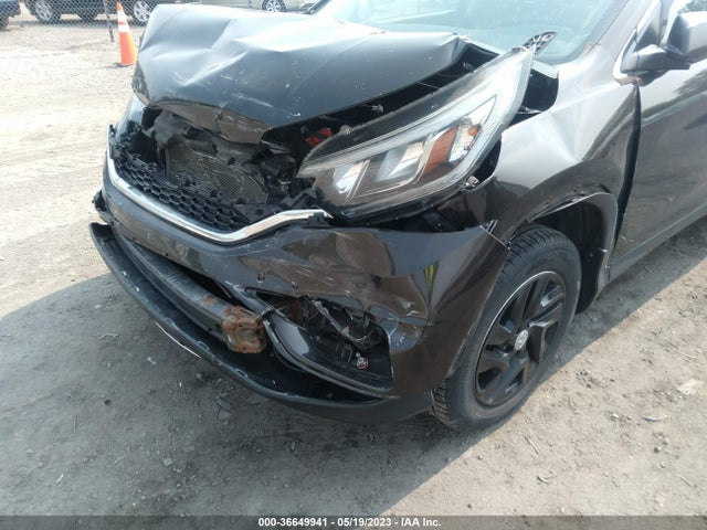 Honda CR-V EX 2016 5J6RM4H55GL116543 Image 7